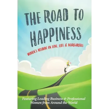 The Road To Happiness