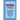 The Humanistic Approach in Psychology & Psychotherapy, Sociology & Social Work, Pedagogy & Education, Management and Art: Personal Development and Com