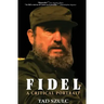 Fidel:: A Critical Portrait