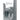 Ramle Remade: The Israelisation of an Arab Town, 1948-1967