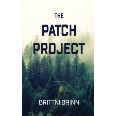 The Patch Project