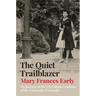 The Quiet Trailblazer: My Journey as the First Black Graduate of the University of Georgia