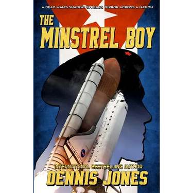 The Minstrel Boy