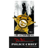 Police Chief