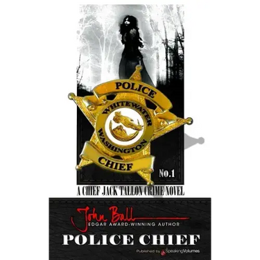 Police Chief