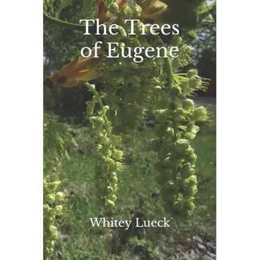 The Trees of Eugene