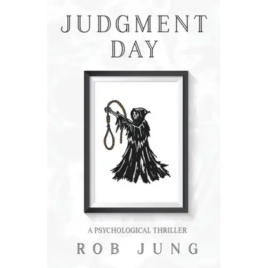 Judgment Day