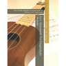 Jazz Standards for Fingerstyle Ukulele: Ten Simple Ukulele Arrangements of Famous Jazz Standards