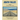 Death Valley: A Scenic Tour: and the Sidewinder Telephone Company