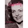 The Pink Lady: The Many Lives of Helen Gahagan Douglas