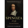 Spinoza