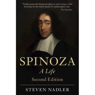 Spinoza