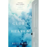 Glory of Heaven