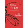 Moka Island