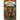 The Inn at Holiday Bay: Pilgrim in the Parlor