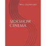 Sideshow Cinema