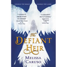 Defiant Heir