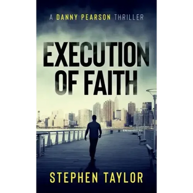 Execution of Faith