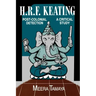 H.R.F. Keating: Post-Colonial Detection, A Critical Study