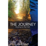 The Journey: Staying on the Path
