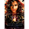 Fearless Magic