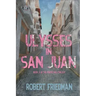 Ulysses in San Juan
