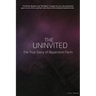 The Uninvited: The True Story of Ripperston Farm