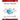 Doctor Mozart Music Theory Workbook for Older Beginners: In-Depth Piano Theory Fun for Children's Music Lessons and HomeSchooling - For Learning a Mus