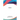 Mother