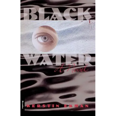 Blackwater