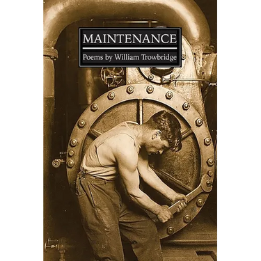 Maintenance