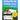 Motor Skills: A-Z Truck Coloring Book: Alphabet vehicle coloring book for kids early elementary, preschoolers, toddlers - activity b