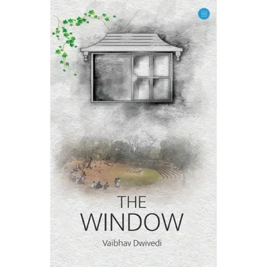 The Window