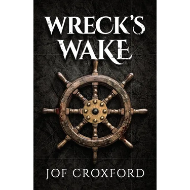 Wreck's Wake