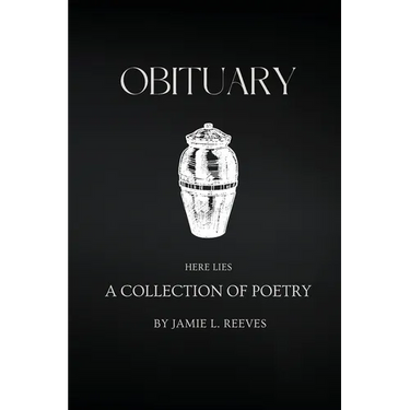 Obituary