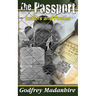 The Passport: Letters and Poems
