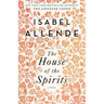 The House of the Spirits