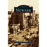 Newark