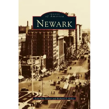 Newark