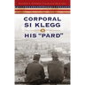Corporal Si Klegg and His Pard
