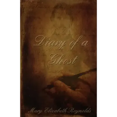 Diary of a Ghost