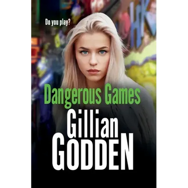 Dangerous Games