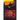 Throwaway