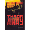 Throwaway