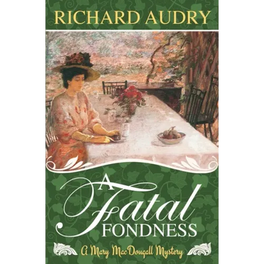 A Fatal Fondness