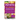 Potato Diet Handbook for Beginners: Detailed Guide on How to Use Potato Diet to Lose Weight; Its Dos & Don'ts; Its Gains & Drawbacks; 3 Day Diet Plan