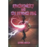 Synchronicity and the Seventh Seal