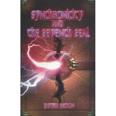 Synchronicity and the Seventh Seal