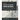 Learn Human-Computer Interaction: Solve human problems and focus on rapid prototyping and validating solutions through user testing
