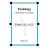 Poolology - Mastering the Art of Aiming